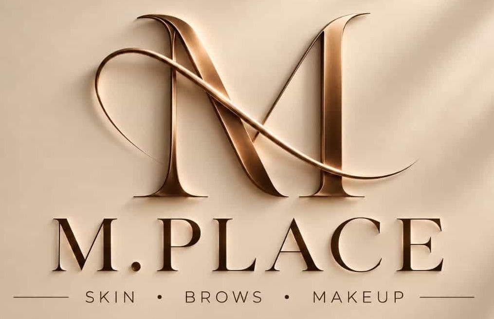 Mirena Stratieva – Skin • Brows • Makeup