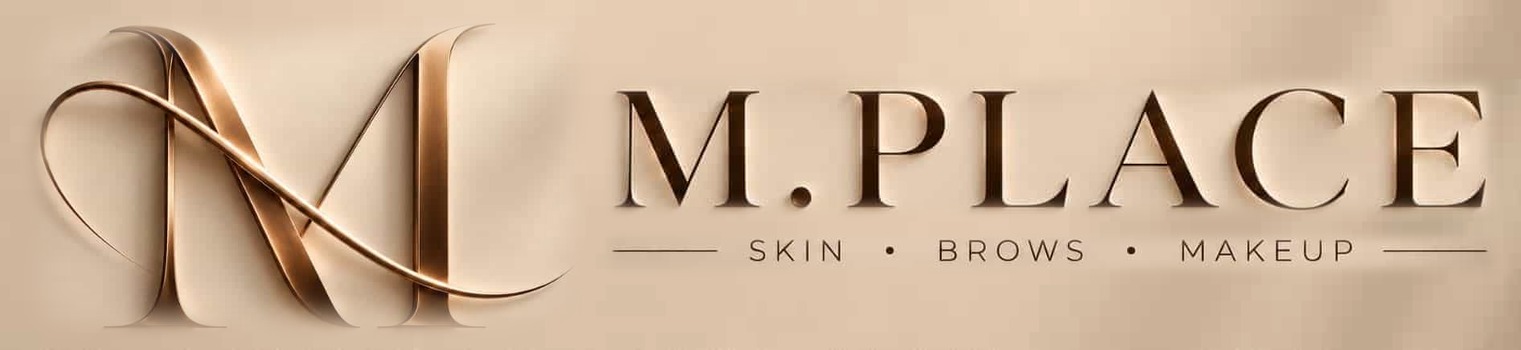 Mirena Stratieva – Skin • Brows • Makeup, Варна